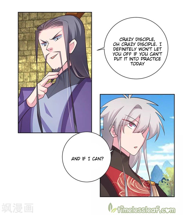 Page 6 of Chapter 85.5