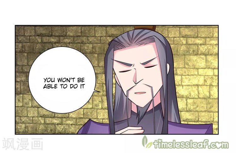 Page 7 of Chapter 85.5