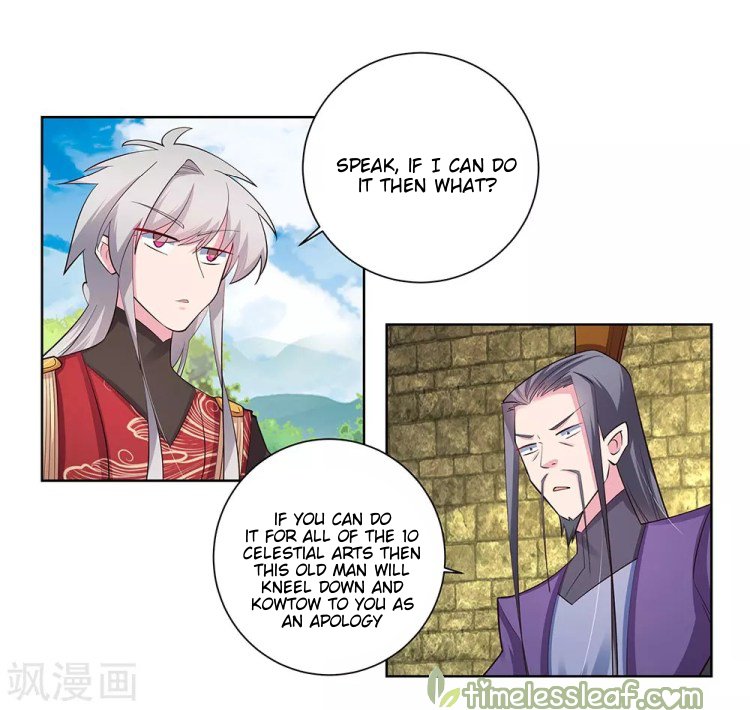 Page 8 of Chapter 85.5