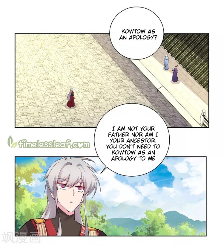 Page 9 of Chapter 85.5