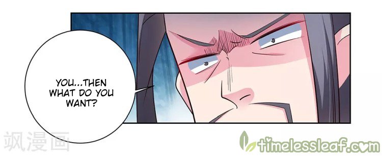 Page 10 of Chapter 85.5