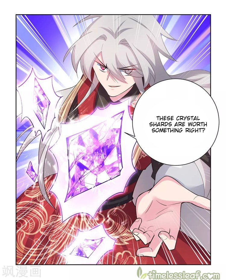 Page 5 of Chapter 86