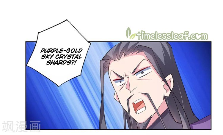 Page 6 of Chapter 86