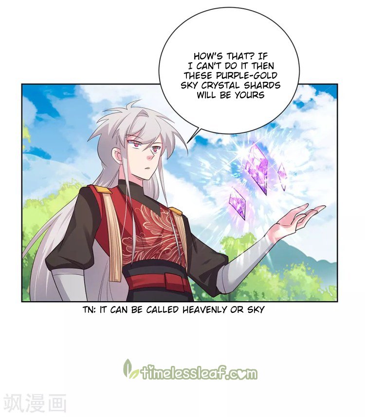 Page 7 of Chapter 86