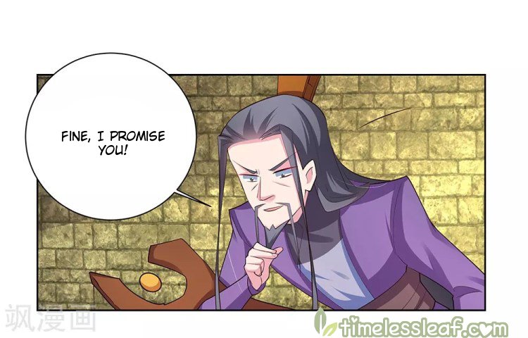 Page 8 of Chapter 86