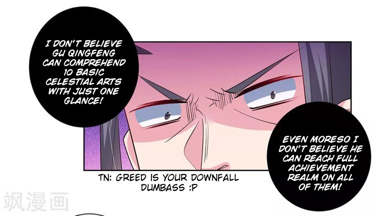 Page 9 of Chapter 86