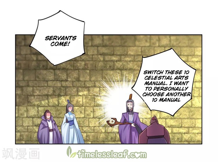 Page 13 of Chapter 86