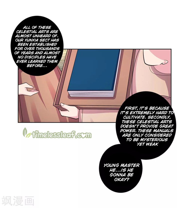 Page 16 of Chapter 86