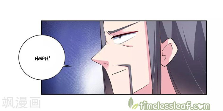 Page 2 of Chapter 86.5