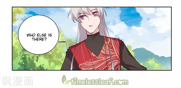 Page 4 of Chapter 86.5