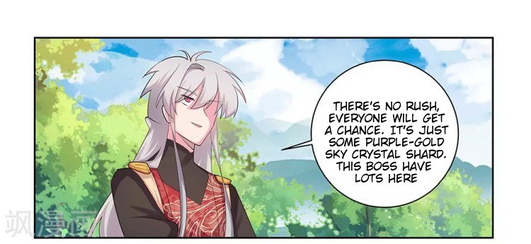 Page 7 of Chapter 86.5