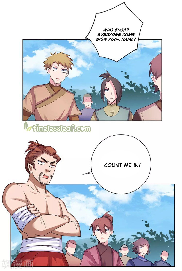 Page 8 of Chapter 86.5