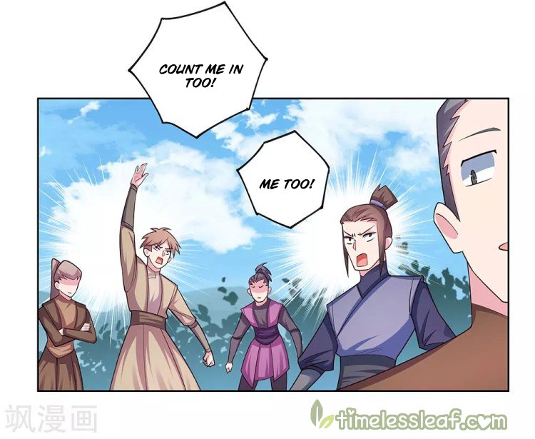 Page 9 of Chapter 86.5