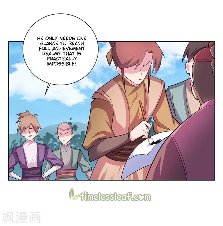 Page 10 of Chapter 86.5
