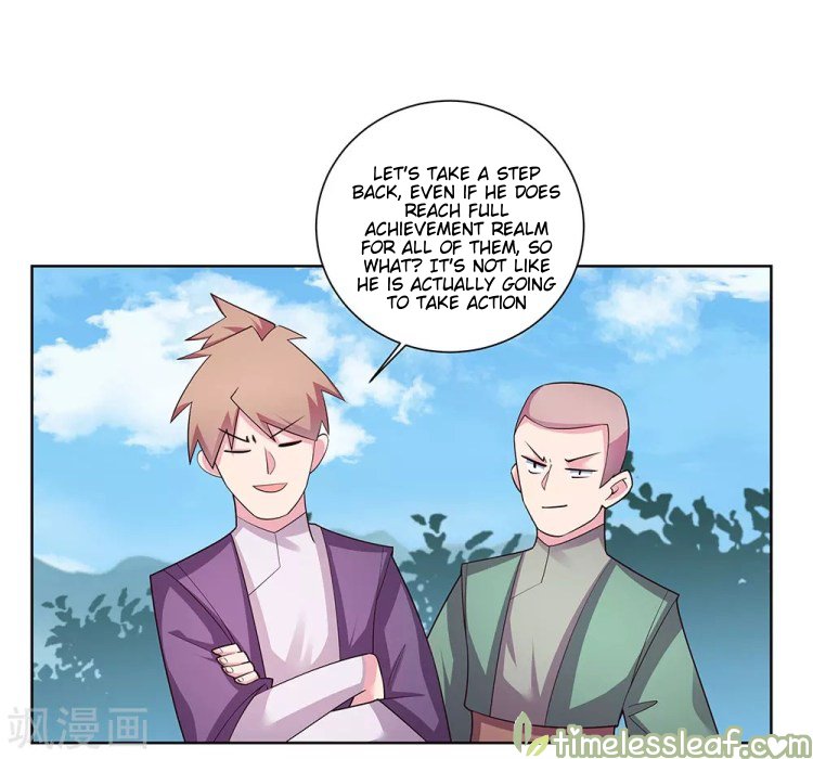 Page 11 of Chapter 86.5