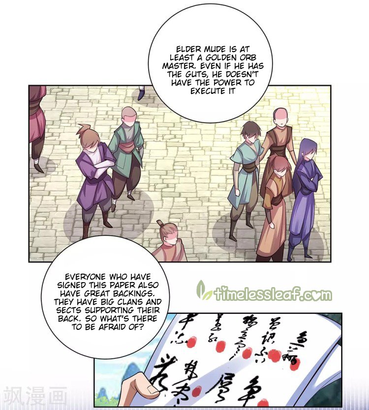 Page 12 of Chapter 86.5