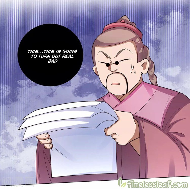 Page 13 of Chapter 86.5