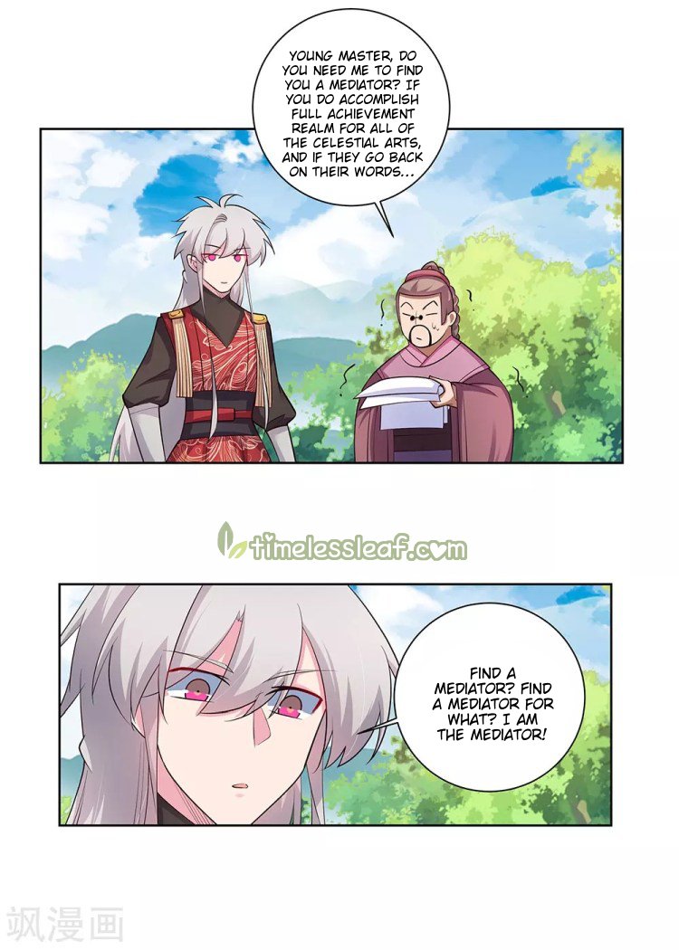 Page 14 of Chapter 86.5