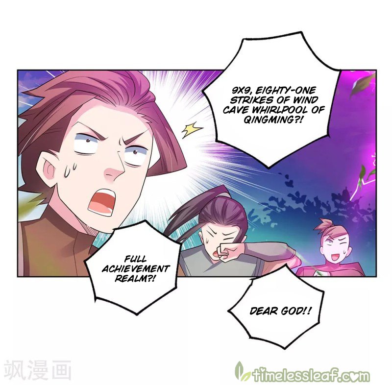 Page 6 of Chapter 87.5