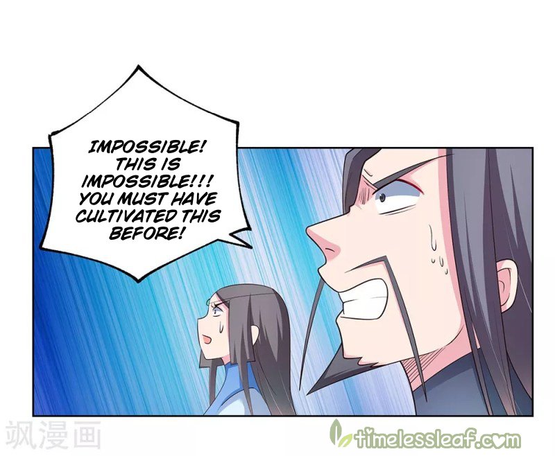 Page 7 of Chapter 87.5