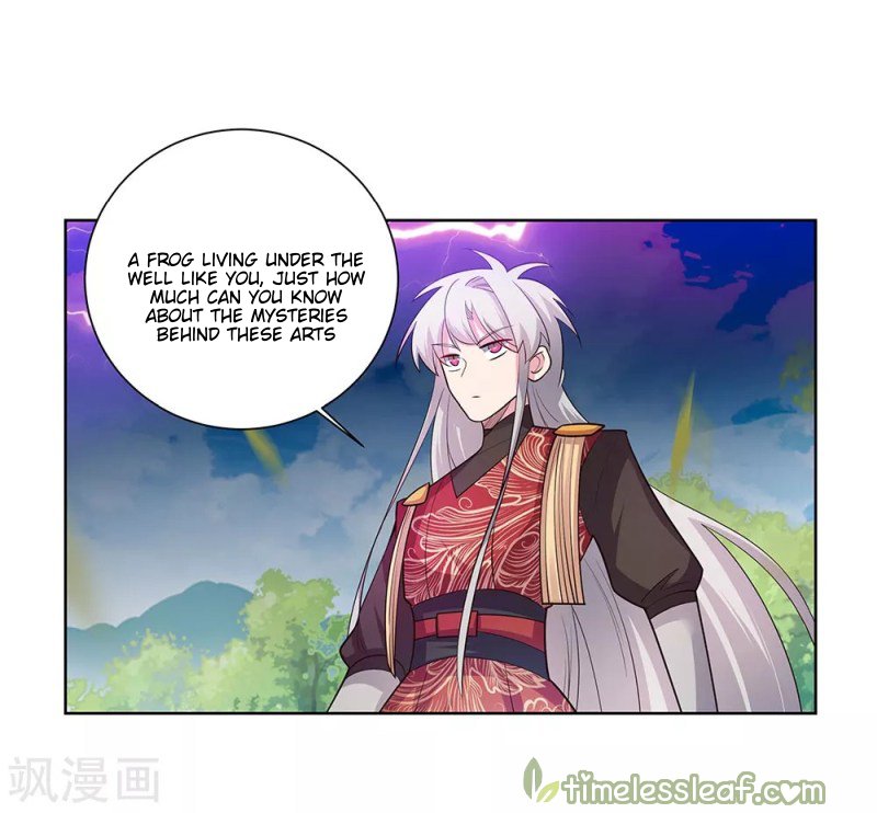 Page 8 of Chapter 87.5