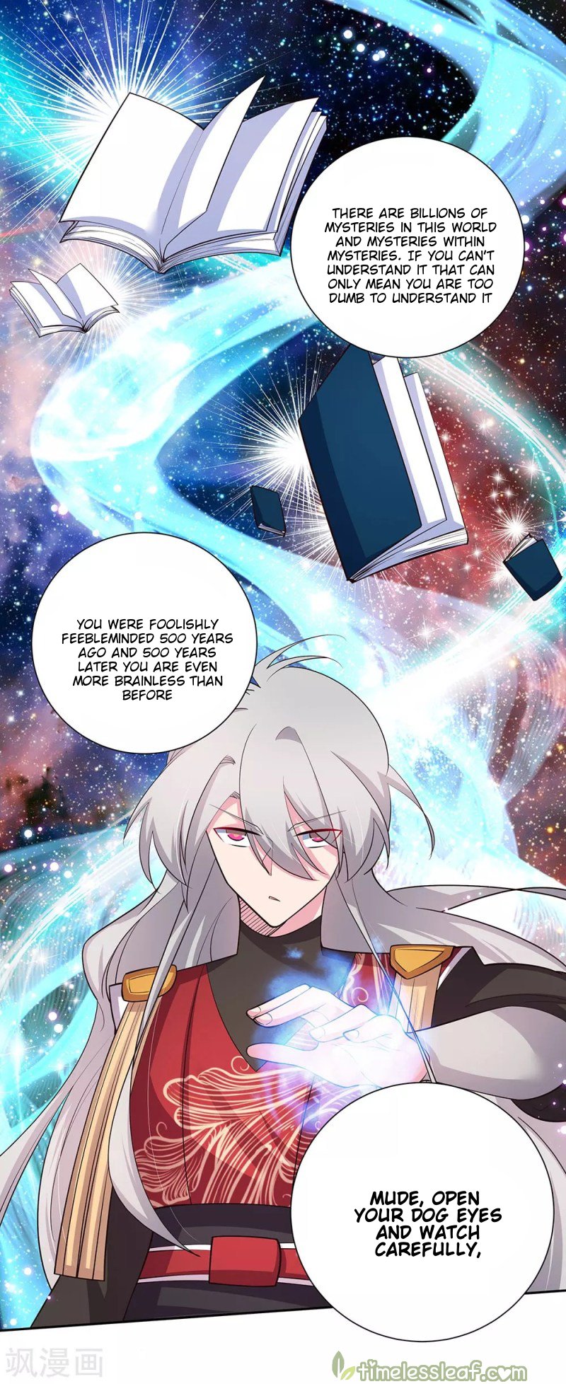 Page 16 of Chapter 87.5