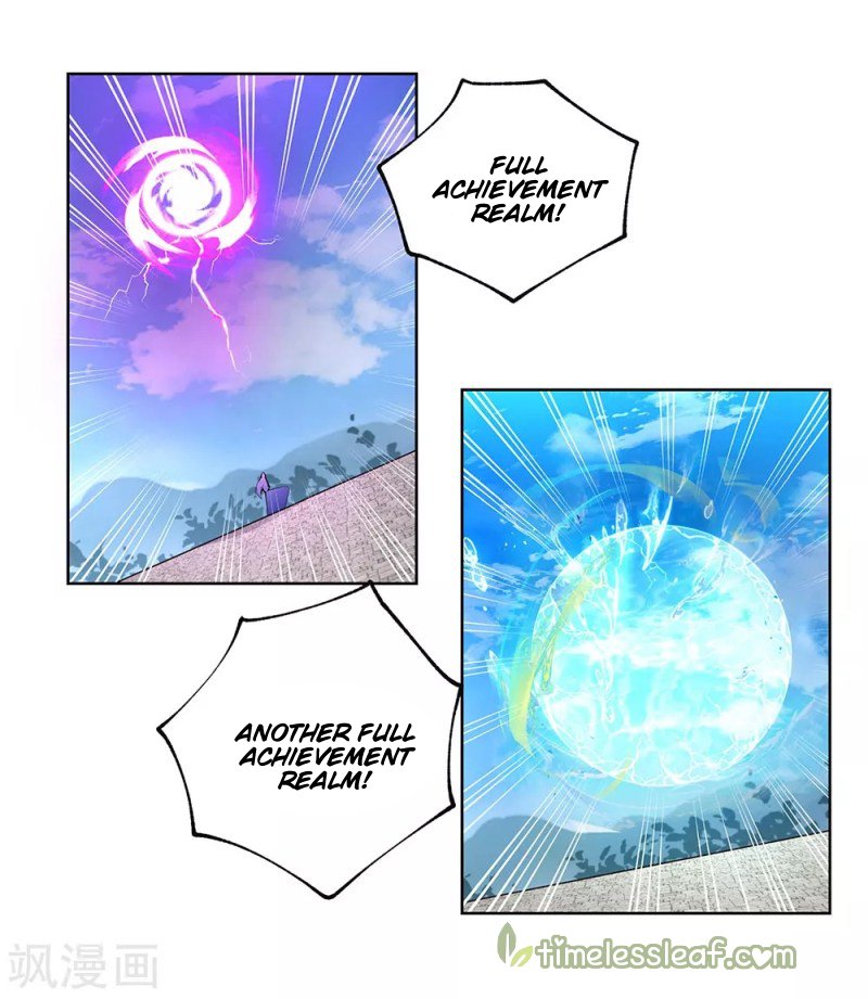 Page 17 of Chapter 87.5