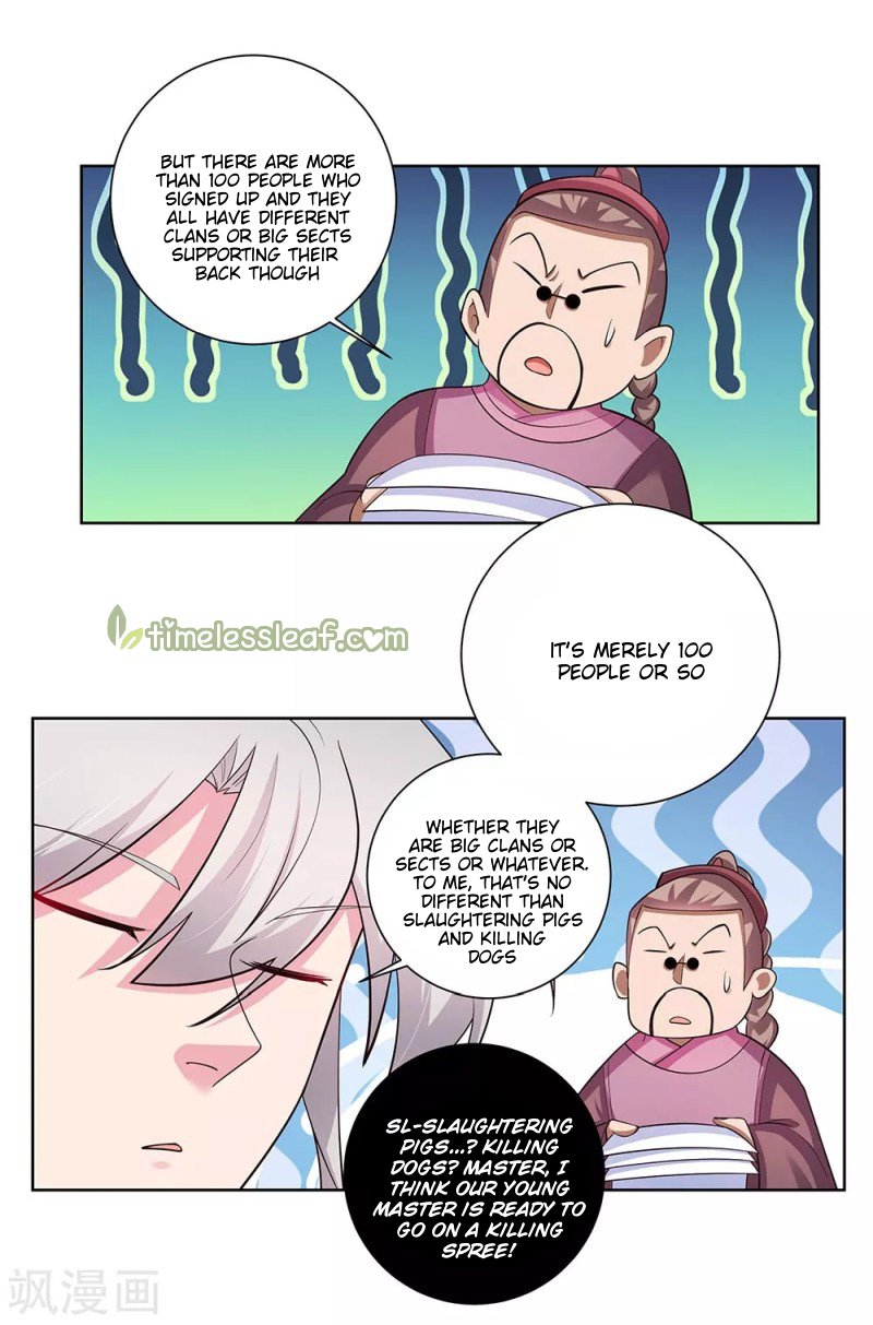 Page 1 of Chapter 87