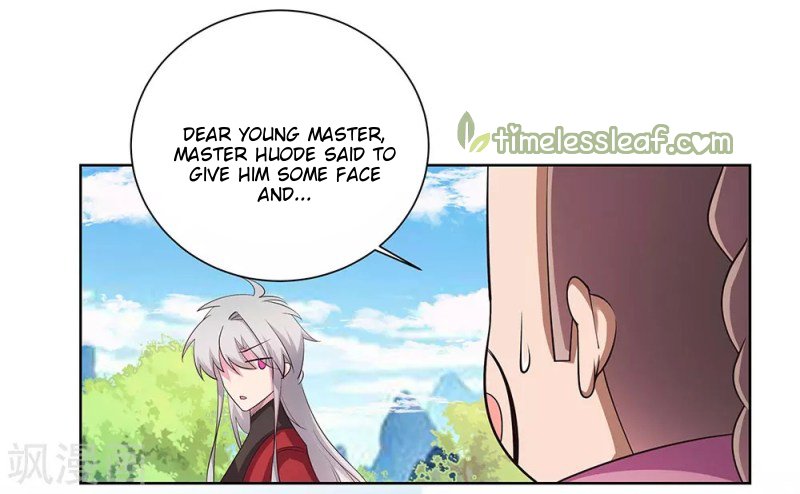Page 2 of Chapter 87