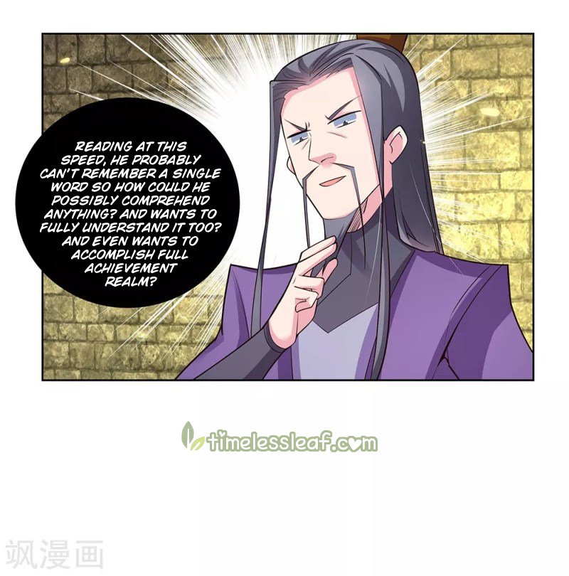 Page 9 of Chapter 87