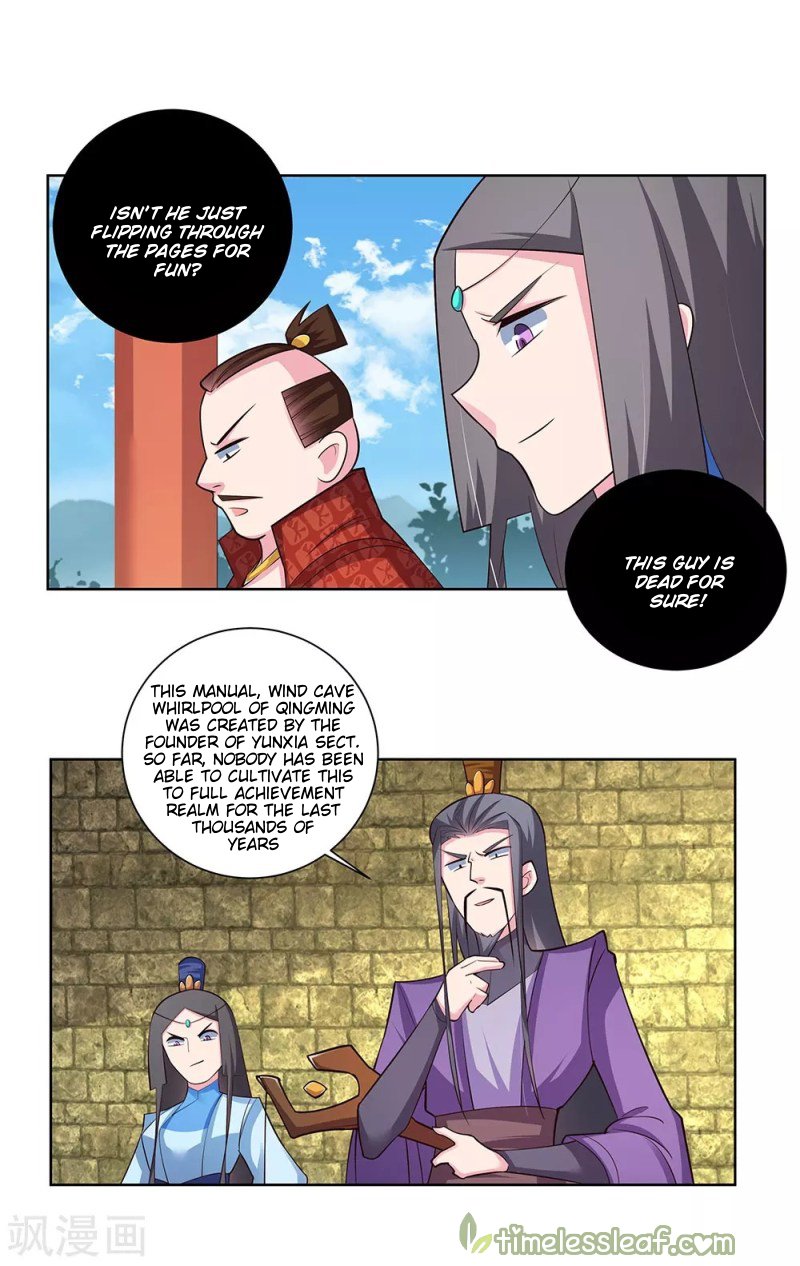 Page 10 of Chapter 87
