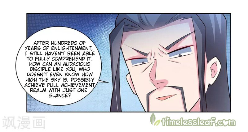 Page 11 of Chapter 87