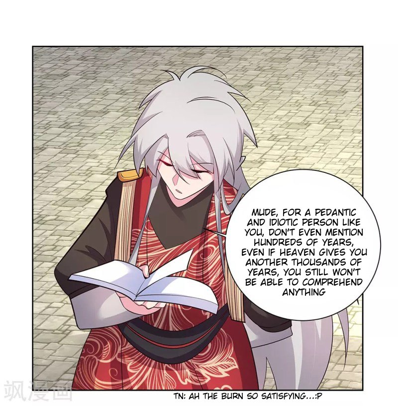 Page 12 of Chapter 87