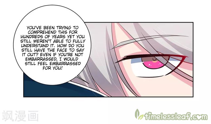 Page 13 of Chapter 87