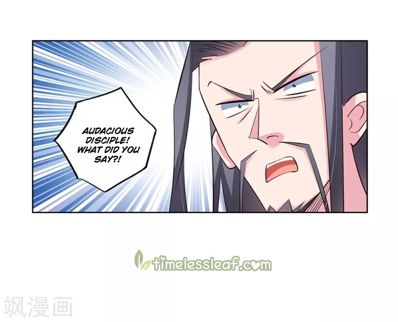 Page 14 of Chapter 87