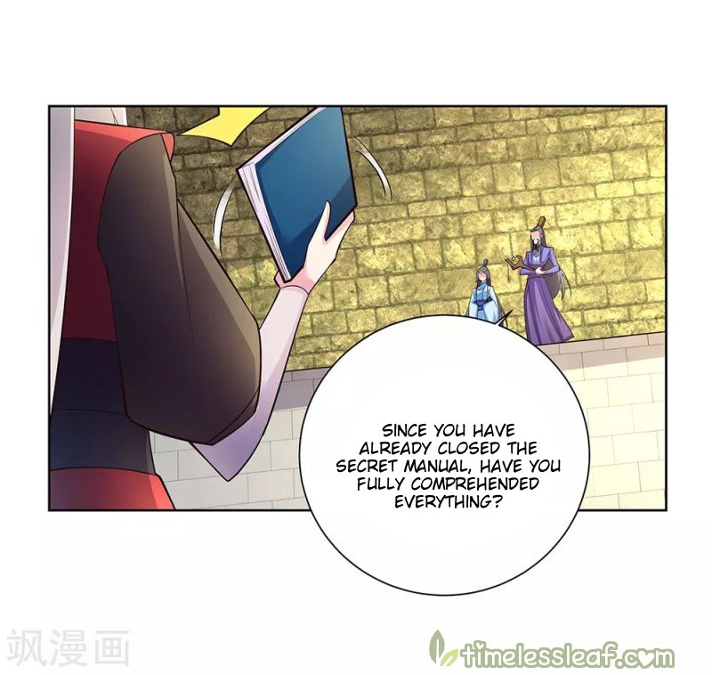 Page 15 of Chapter 87
