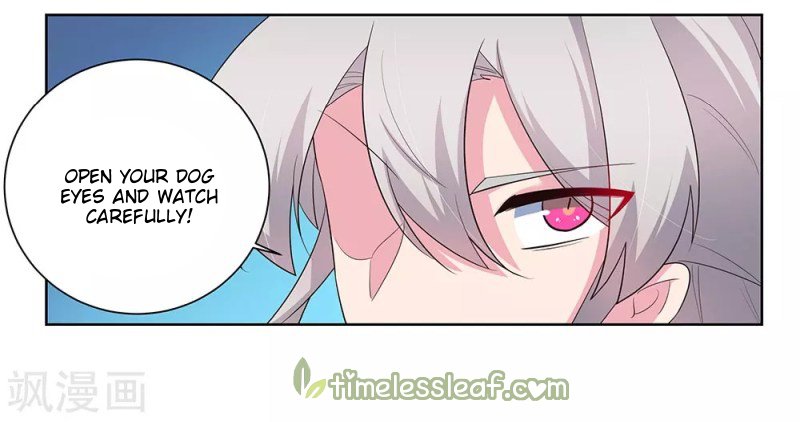 Page 16 of Chapter 87