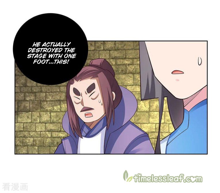 Page 1 of Chapter 88.5