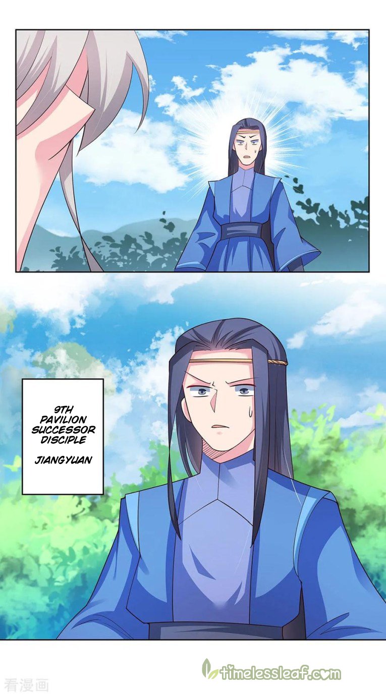 Page 4 of Chapter 88.5