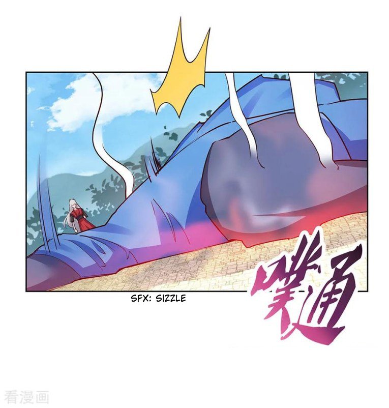 Page 10 of Chapter 88.5