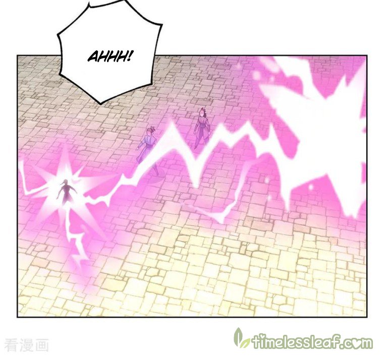 Page 12 of Chapter 88.5
