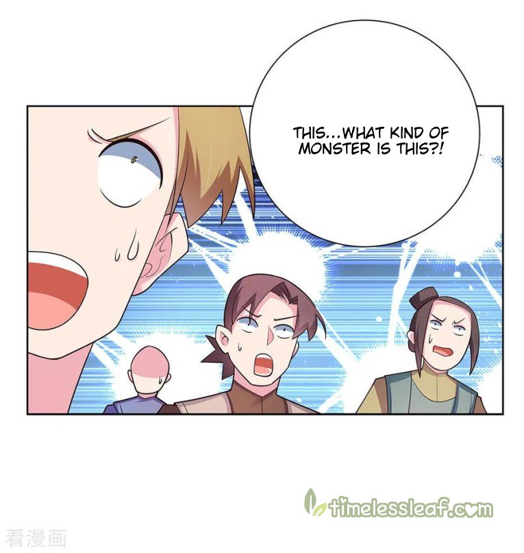 Page 1 of Chapter 88