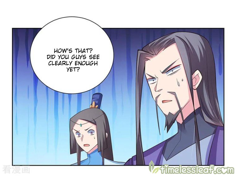 Page 2 of Chapter 88