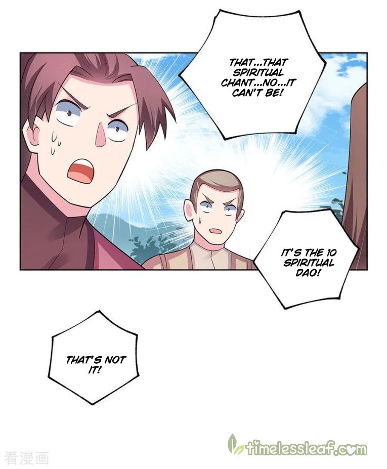 Page 5 of Chapter 88