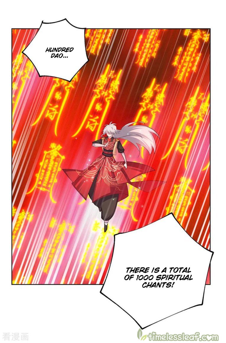 Page 6 of Chapter 88