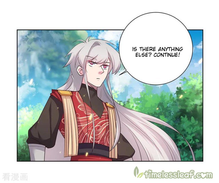 Page 9 of Chapter 88
