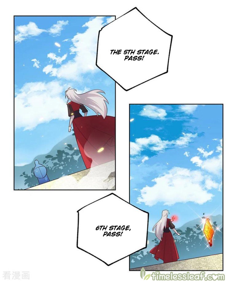 Page 10 of Chapter 88