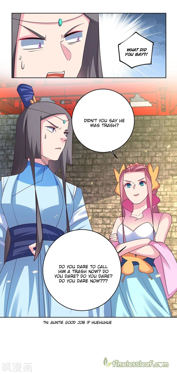 Page 1 of Chapter 89.5