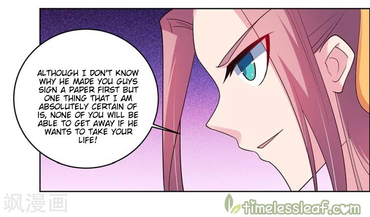 Page 3 of Chapter 89.5