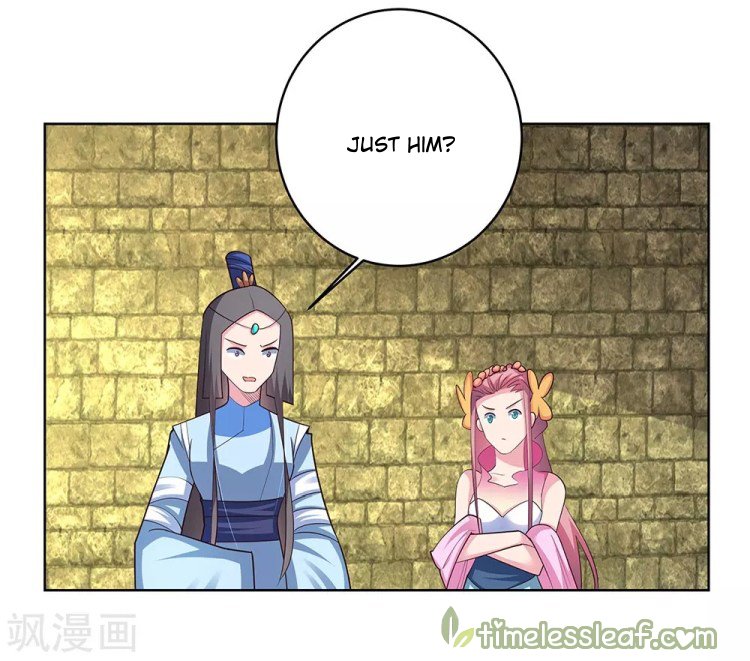 Page 4 of Chapter 89.5